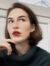 Anna Gav