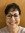 Kathy Smith