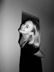 hanna õunapuu