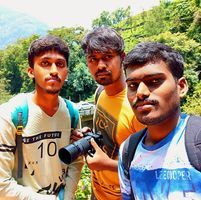 சிவப்பிரகாசம் உலகநாதன்