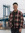 Troy Shen