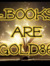 Booksar...