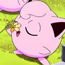 Len (⸝ᵕᴗᵕ⸝⸝)