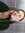 Gintarė Varnelytė (gintarevarnelyte) | 1 comments