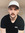 Florian Simonsen