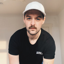 Florian Simonsen