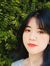 Giang H...