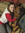 Kayla Giese