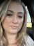Stephanie Dreyer