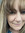 Cinda | 1 comments