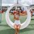 Devin Baker