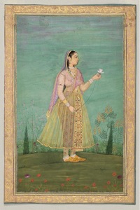 Raj