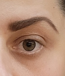 Нанси Минкова-Митова