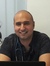 Aws Dawood