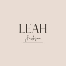 Leah Jackson
