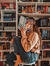 Masha (onceandfuturebooknerd)