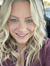 Alise H...