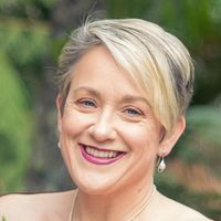 Paula Crowe