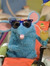 Franzi(...