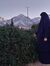 Israa A...