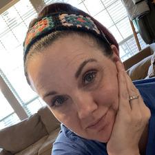 Leslie David Carlton