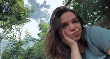 Isabella