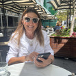 Simonette