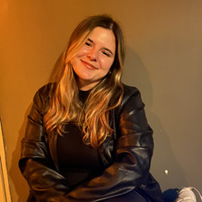 honestlysophie