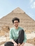 Mostafa...
