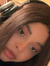 Lucia H