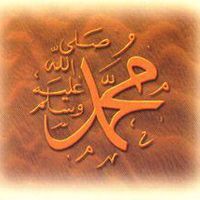 مريم عبدالجليل