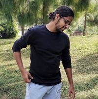 SRIJAN MISHRA