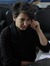 Zeina H...