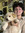 Acacia (acaciathegeekyreader) | 1 comments