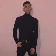 Sam