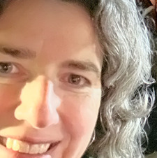 Maureen