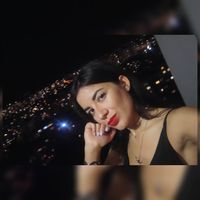 Мила Методиева