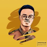 أناي الافتراضية