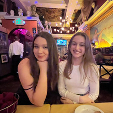 gabrielle wylie-chaney