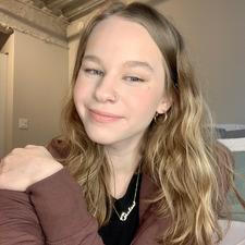 Bailee