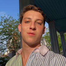 Matt Travaglini
