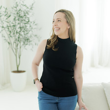Amanda Donnelly
