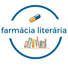 Farmácia Literária