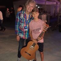 Симеон Стефанов