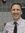 Matthew Alan | 6 comments