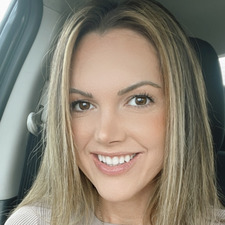 Susannah