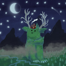 vampirealpaca