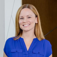 Jenn Spencer