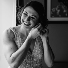 Stephanie Cunningham