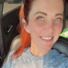 Samantha Jo
